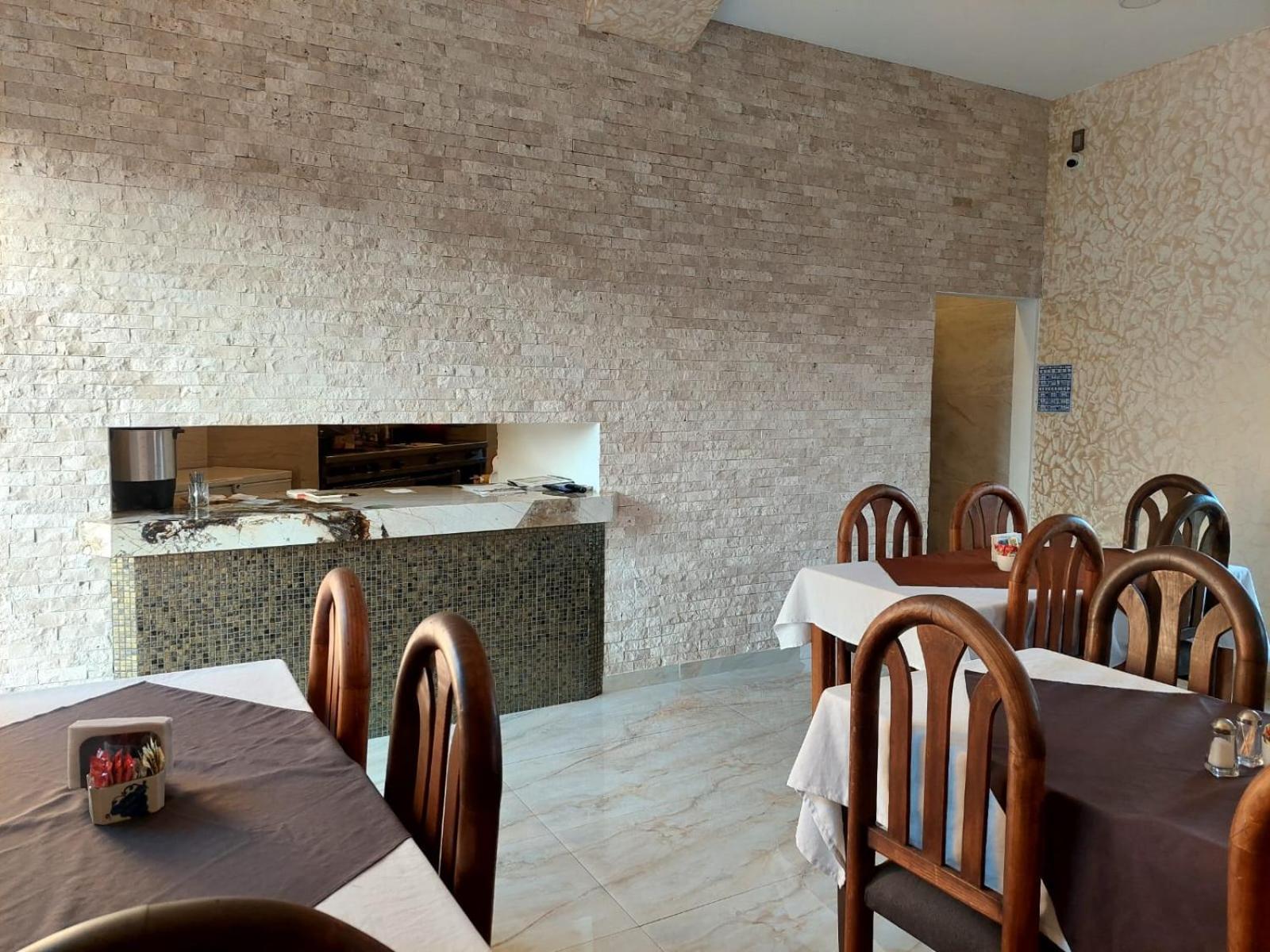 Hotel Parador Del Rey Temixco Εξωτερικό φωτογραφία